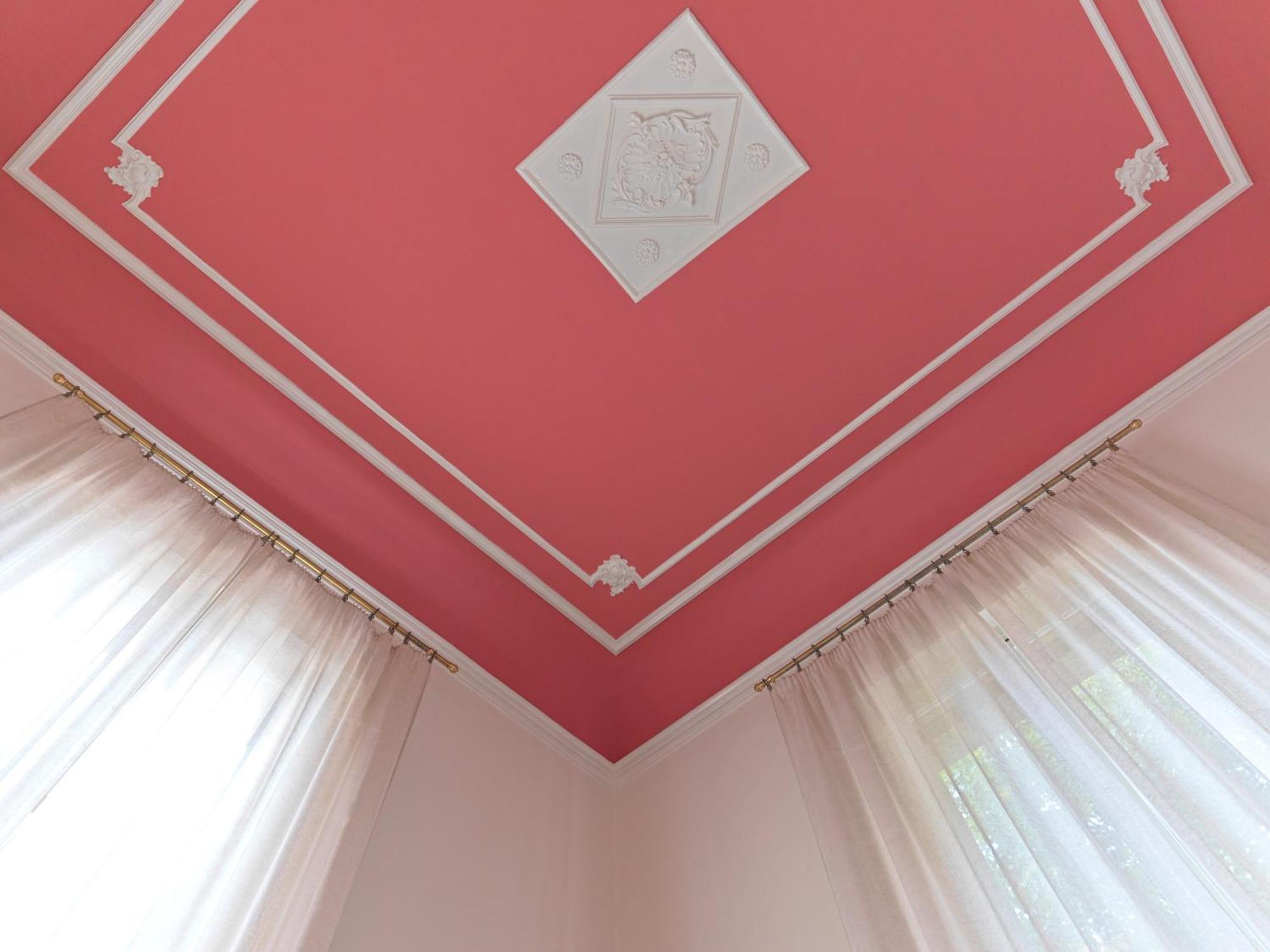 Palazzina Maresa Hébergement de vacances