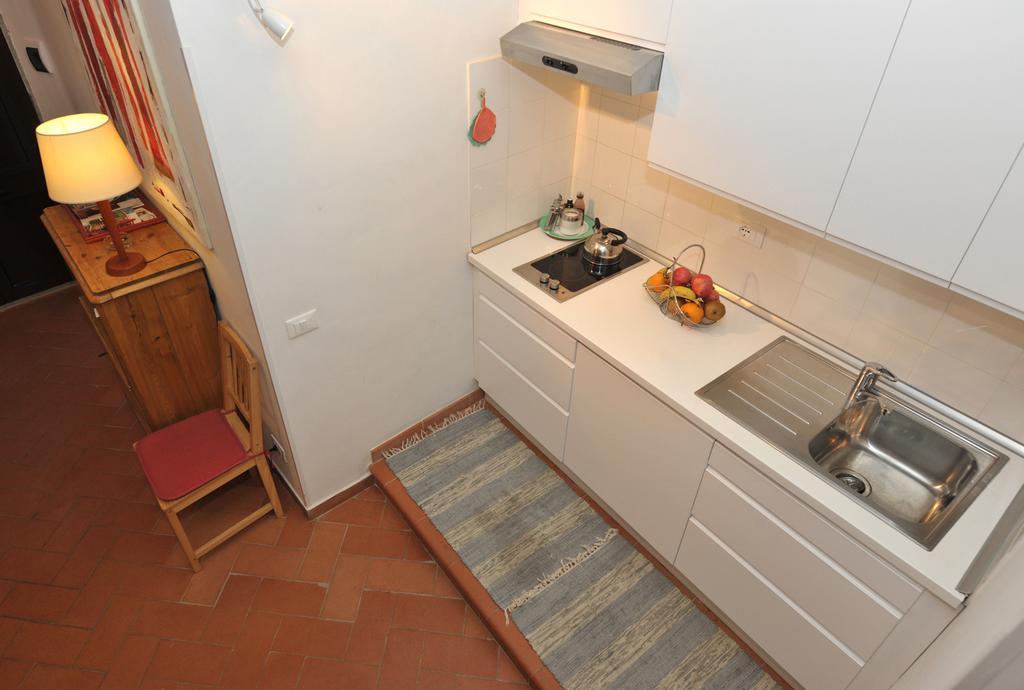 Florence Rental Apartment Florence