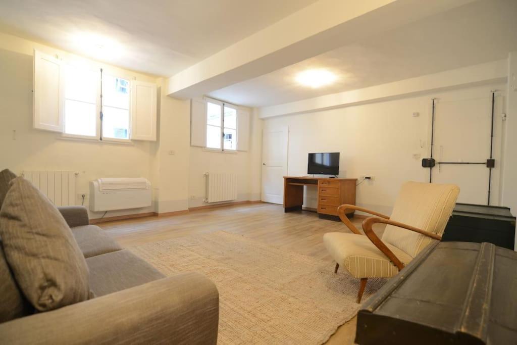 Appartement Keys Of Italy - Sprone 15 - 2 Bedroom Family By Ponte Vecchio *