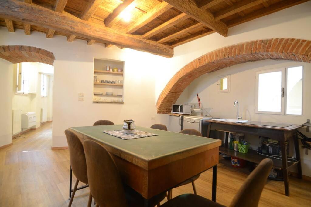 Appartement Keys Of Italy - Sprone 15 - 2 Bedroom Family By Ponte Vecchio
