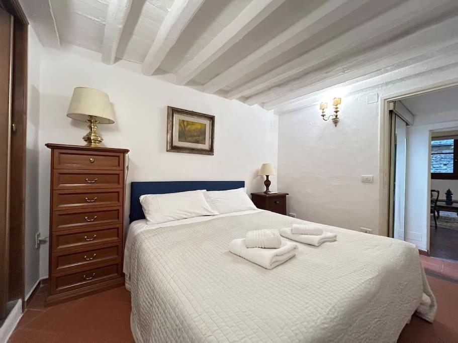 Riverside Retreat By Florencehospitality Com * Florence