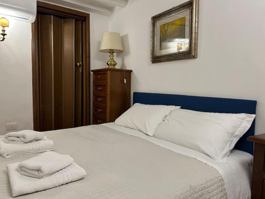Riverside Retreat By Florencehospitality Com Apartment *
