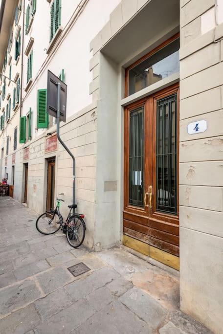 Sant'ambrogio Charming