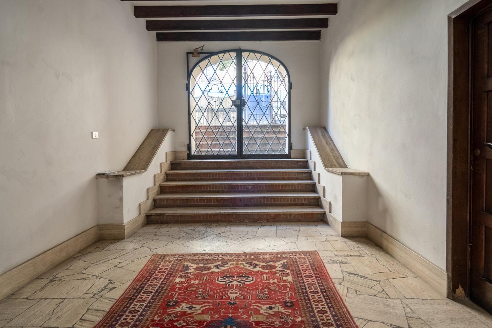 Appartement Lim1939