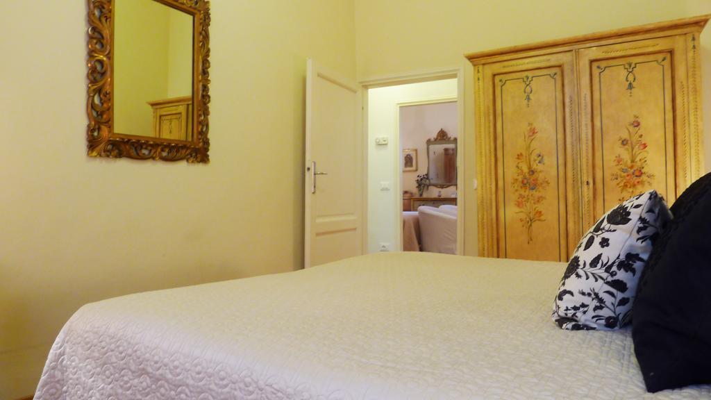 Vellutini Florence