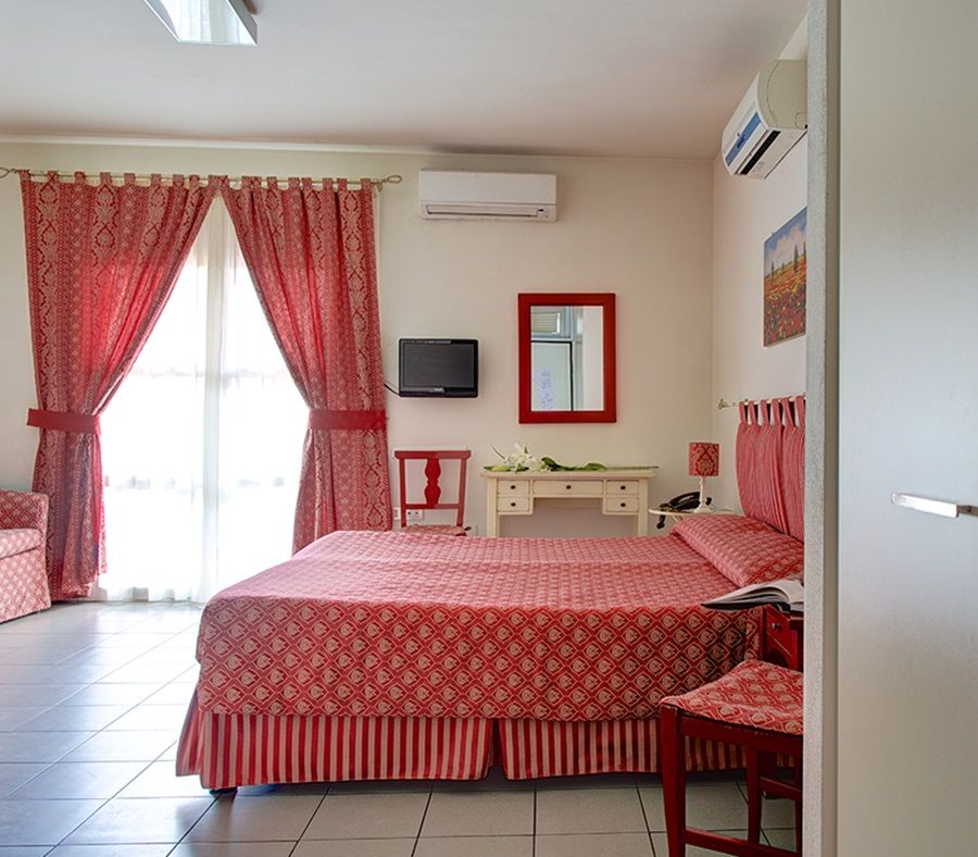 Quadra Key Easy In Appart hôtel 4*