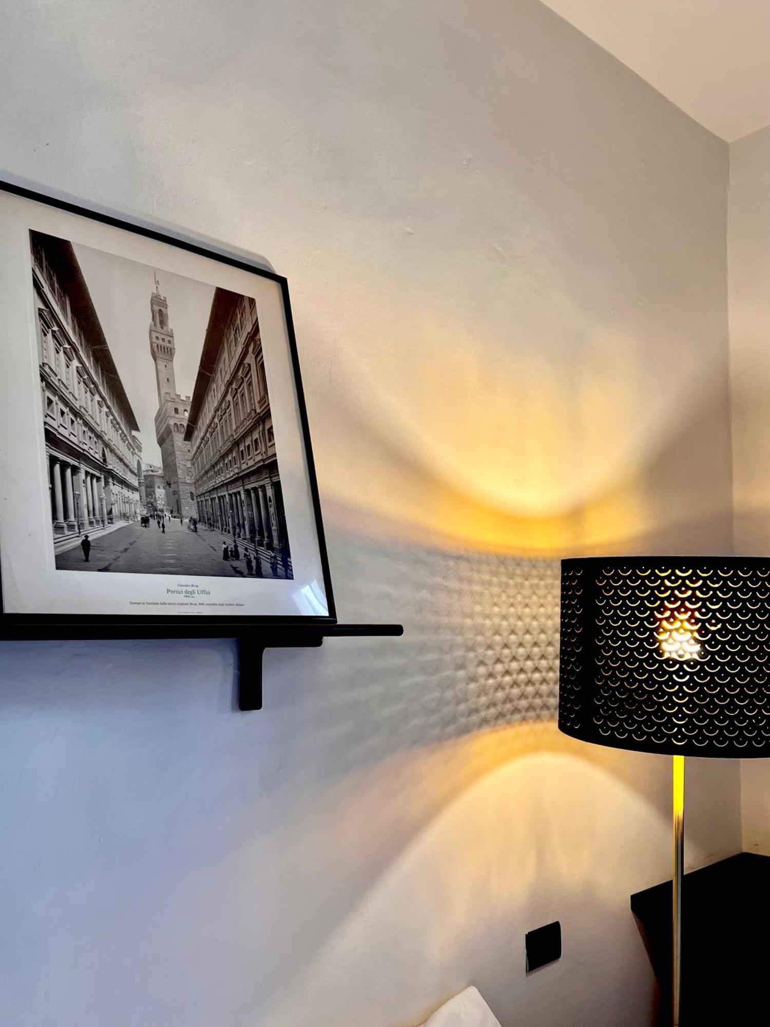 Appartement My Happy Place Florence