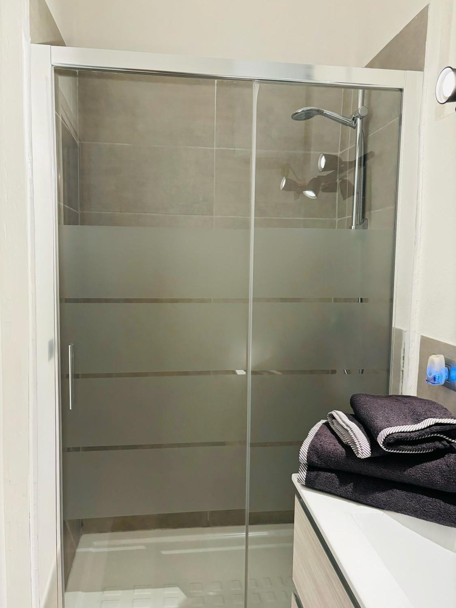 Appartement Nuovo Pitti Careggi