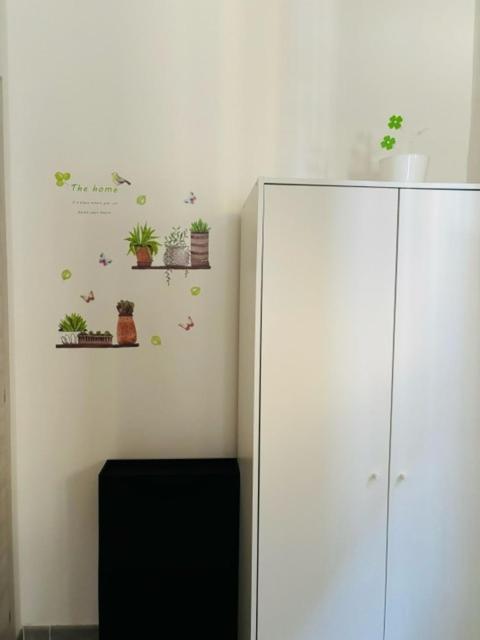 Appartement Nuovo Pitti Careggi