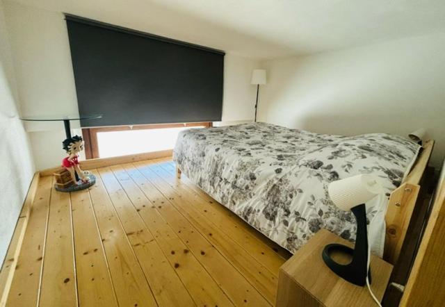 Appartement Nuovo Pitti Careggi Florence