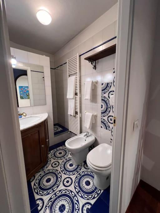 Niccolini Appartement Florence