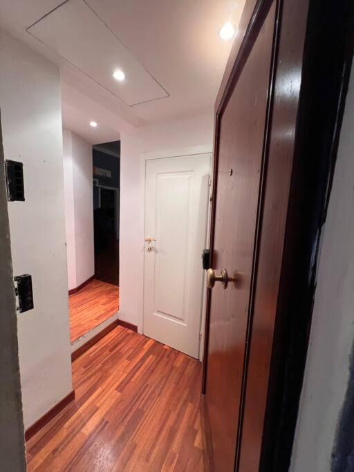 Niccolini Appartement *