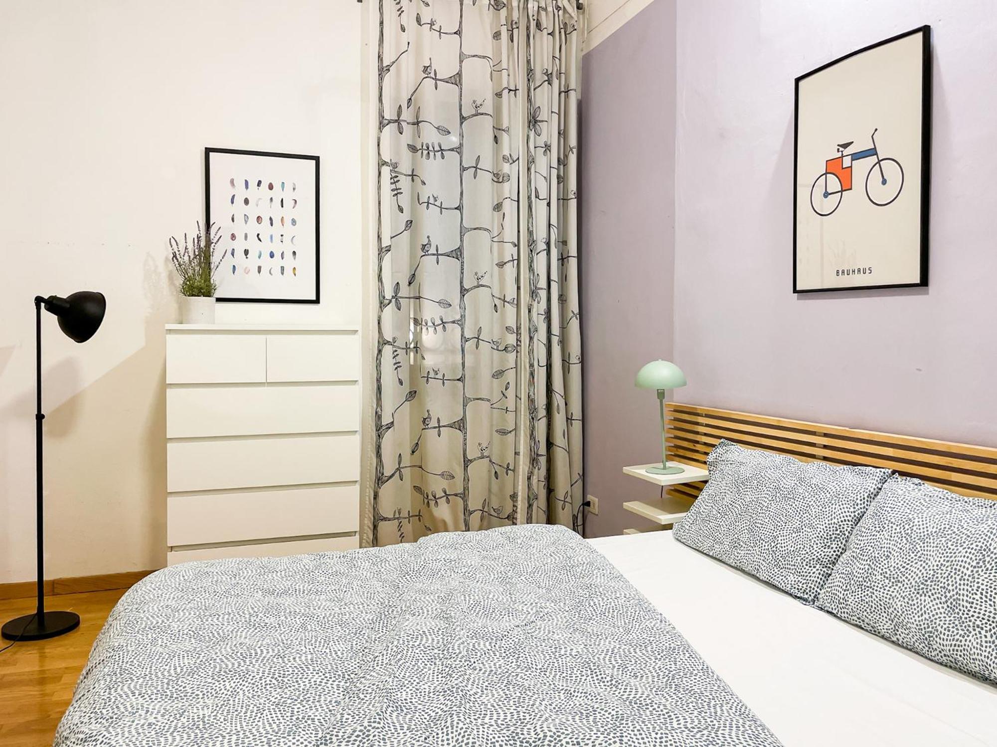 Appartement Lovely Near Piazza Della Signoria *