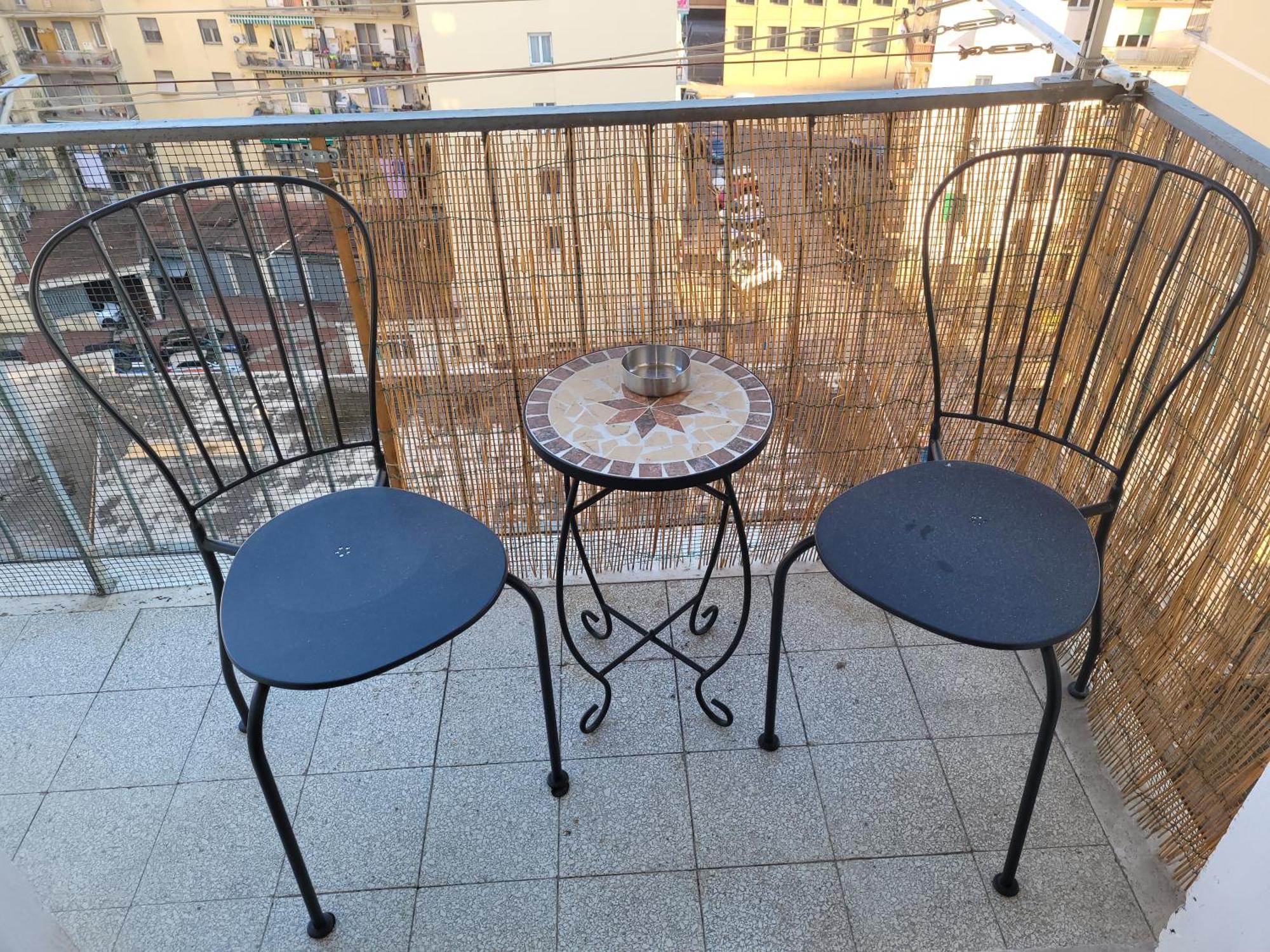 Appartement Away - Pape's Cozy Apartment, Near Airport - 14 Min From Center-10 Minutes Walk From The Baker Hughes Florence