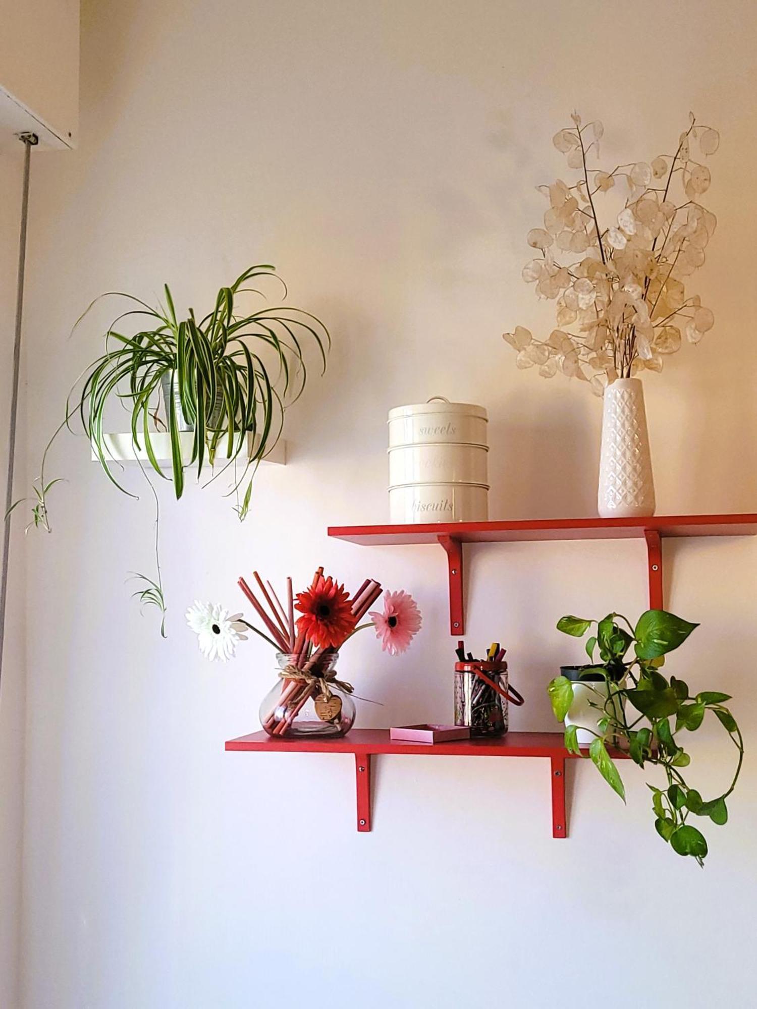 Away - Pape's Cozy Apartment, Near Airport - 14 Min From Center-10 Minutes Walk From The Baker Hughes Appartement *
