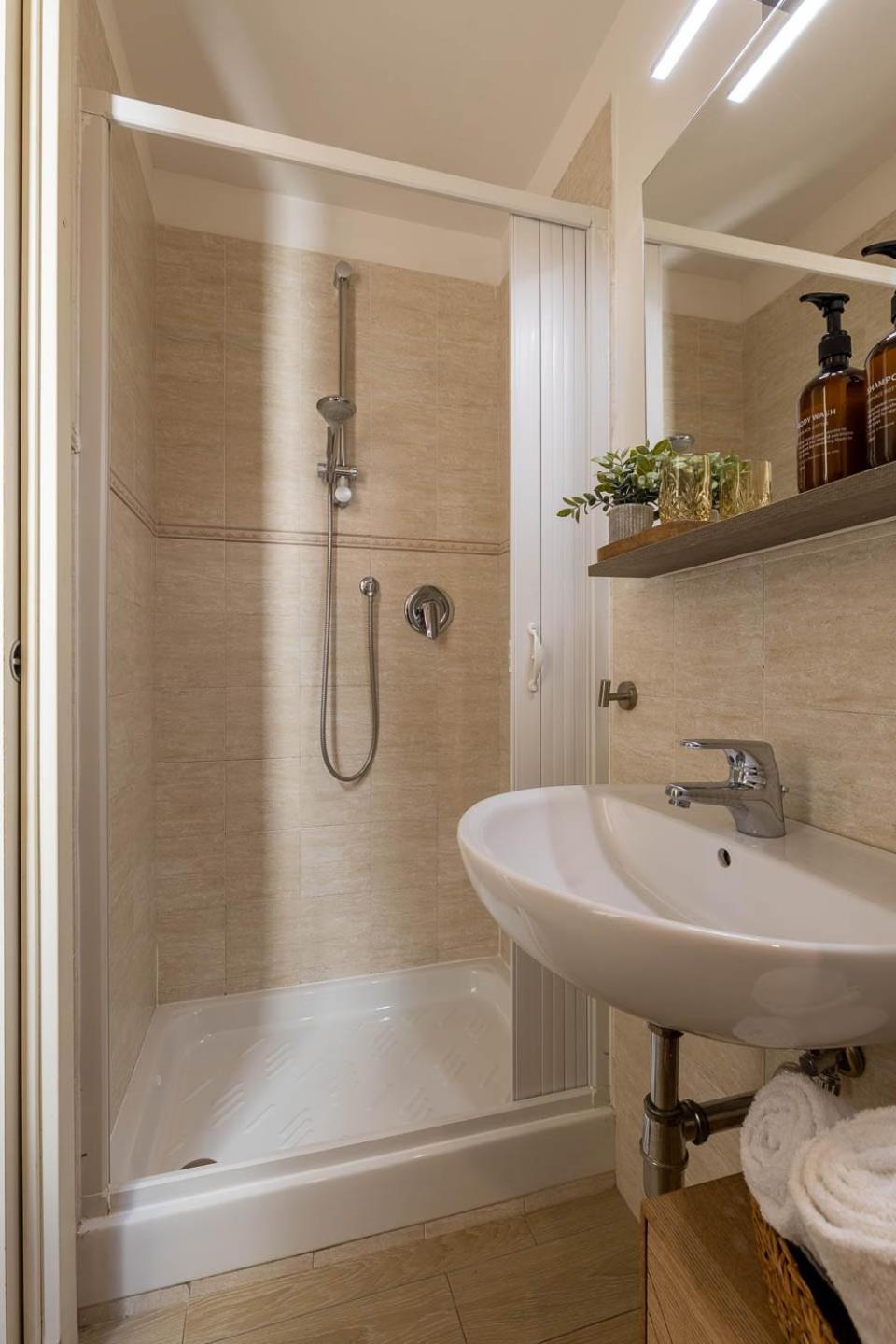 *suite Boutique Santa Croce* Florence