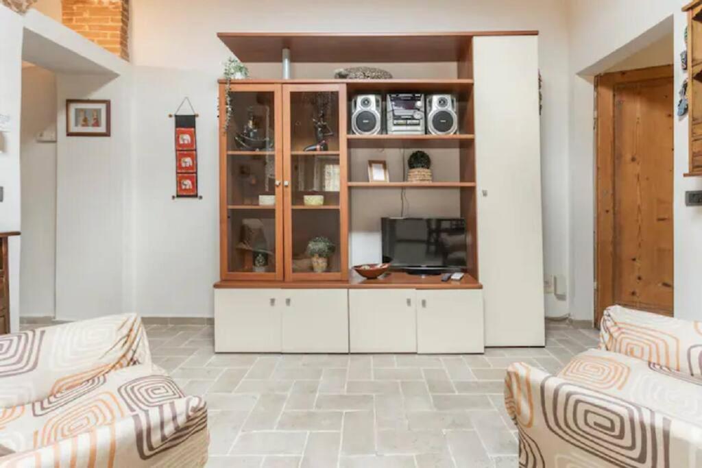 Apartment My Sweet