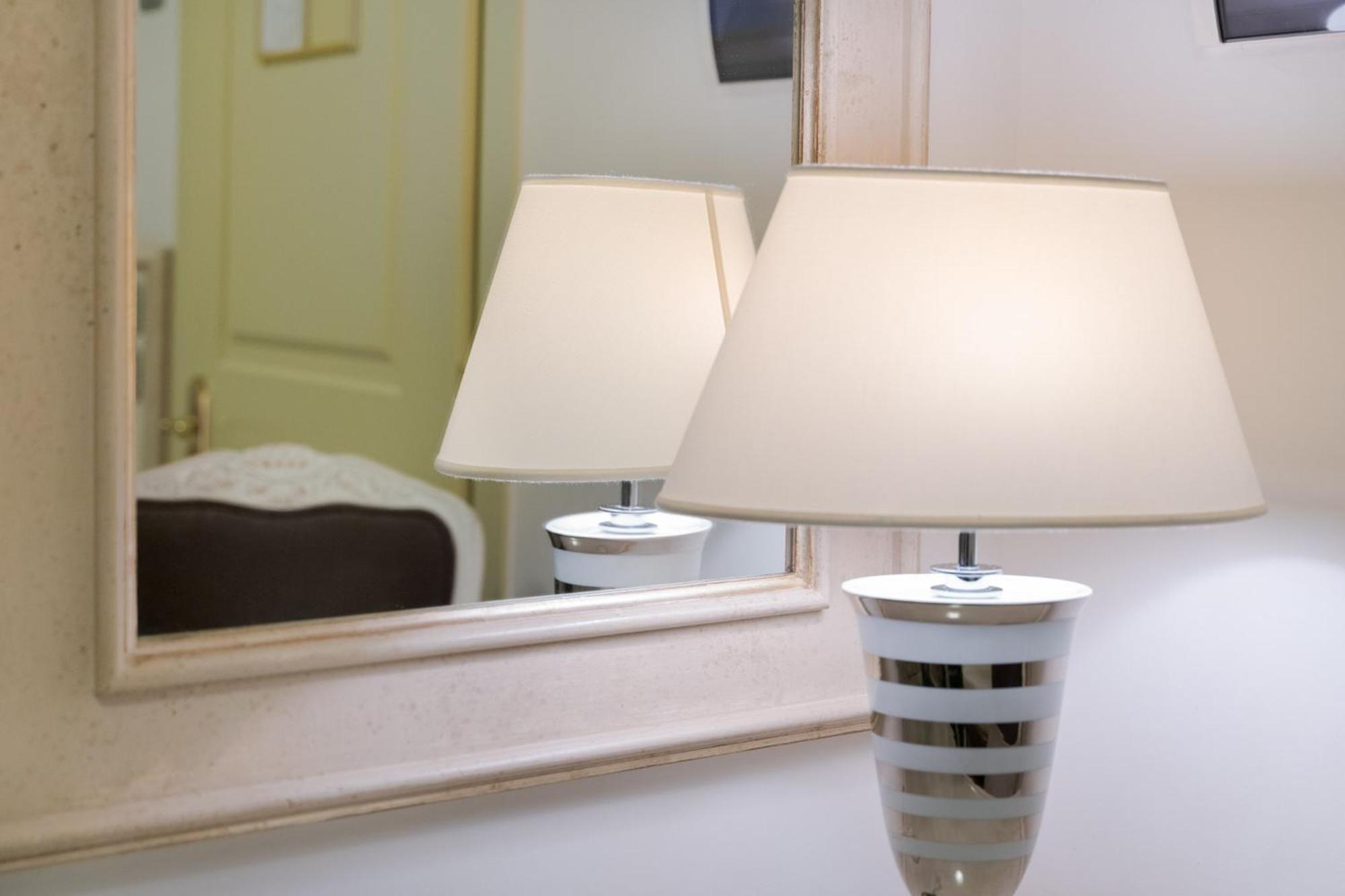 Art Atelier - Place Of Charme 4* Florence