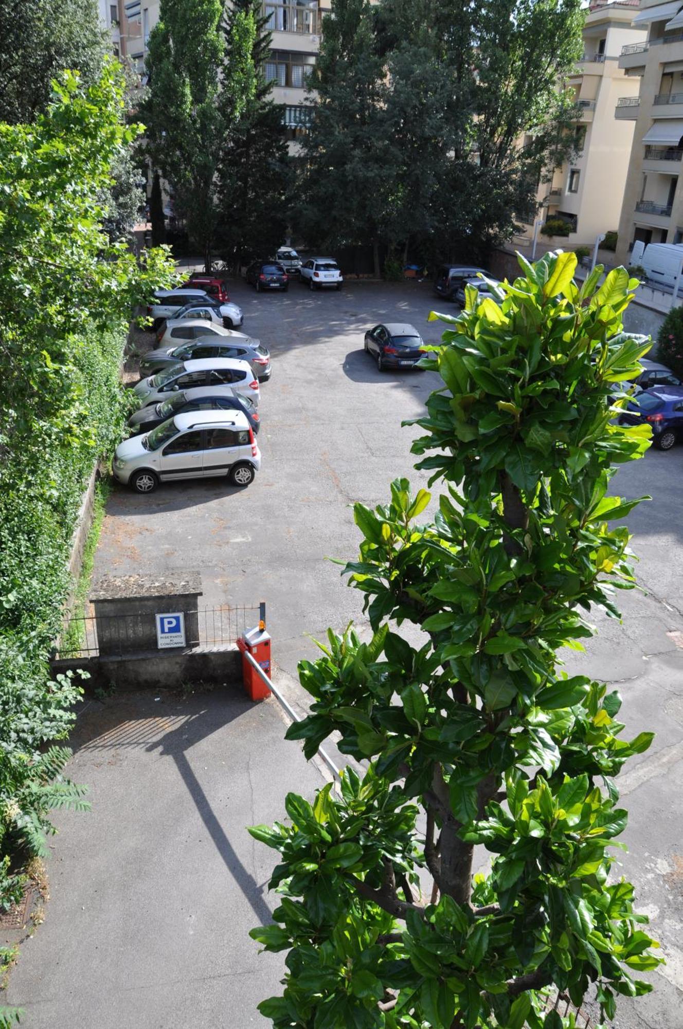 Guest house Bea Florence