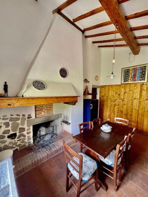 Il Colle - Pino Appartement