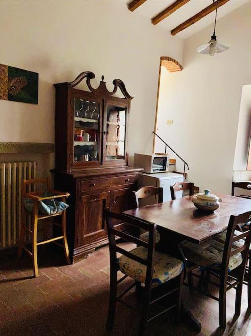 Appartement Il Colle - Pino *