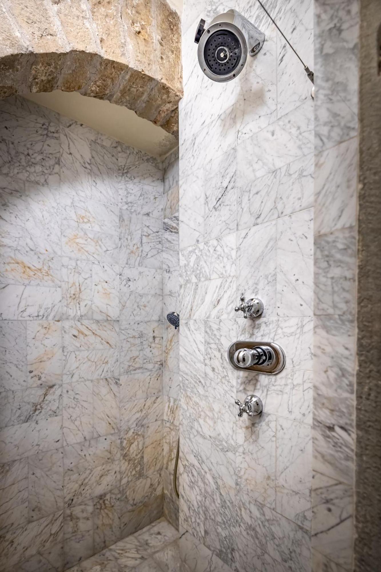 Yid Luxury Near Ponte Vecchio Appartement Florence