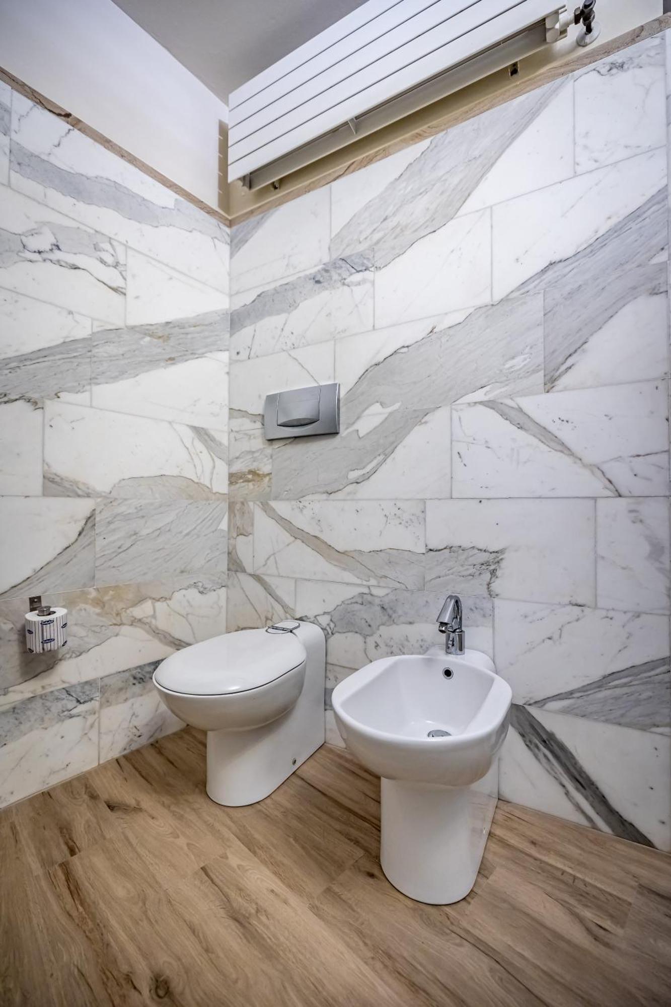 Appartement Yid Luxury Near Ponte Vecchio Florence