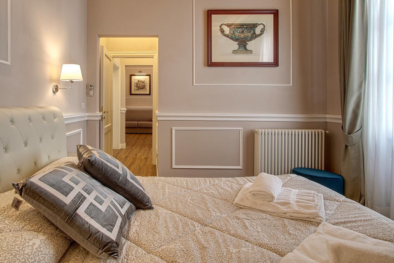 Art Luxury Tintori * Florence