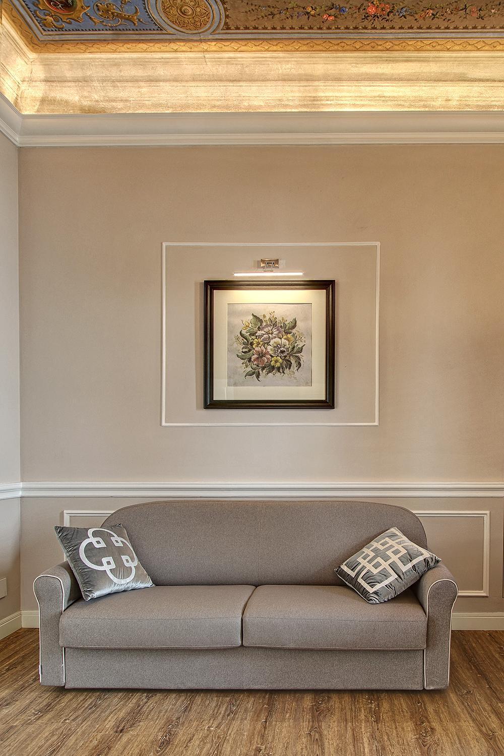 Art Luxury Tintori