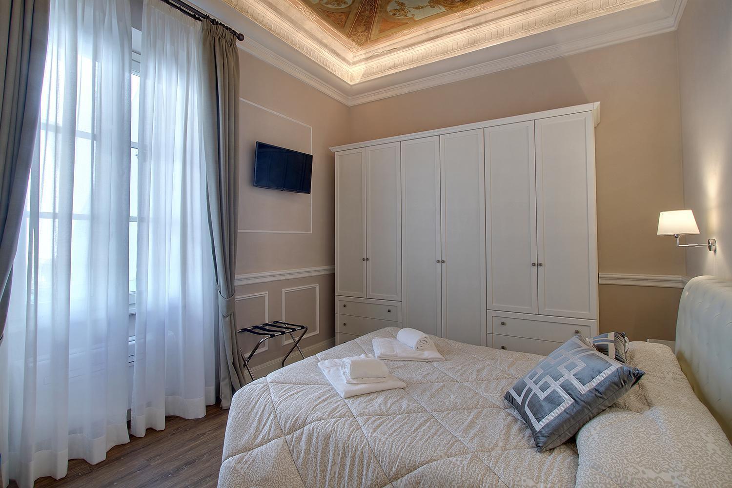 Art Luxury Tintori * Florence