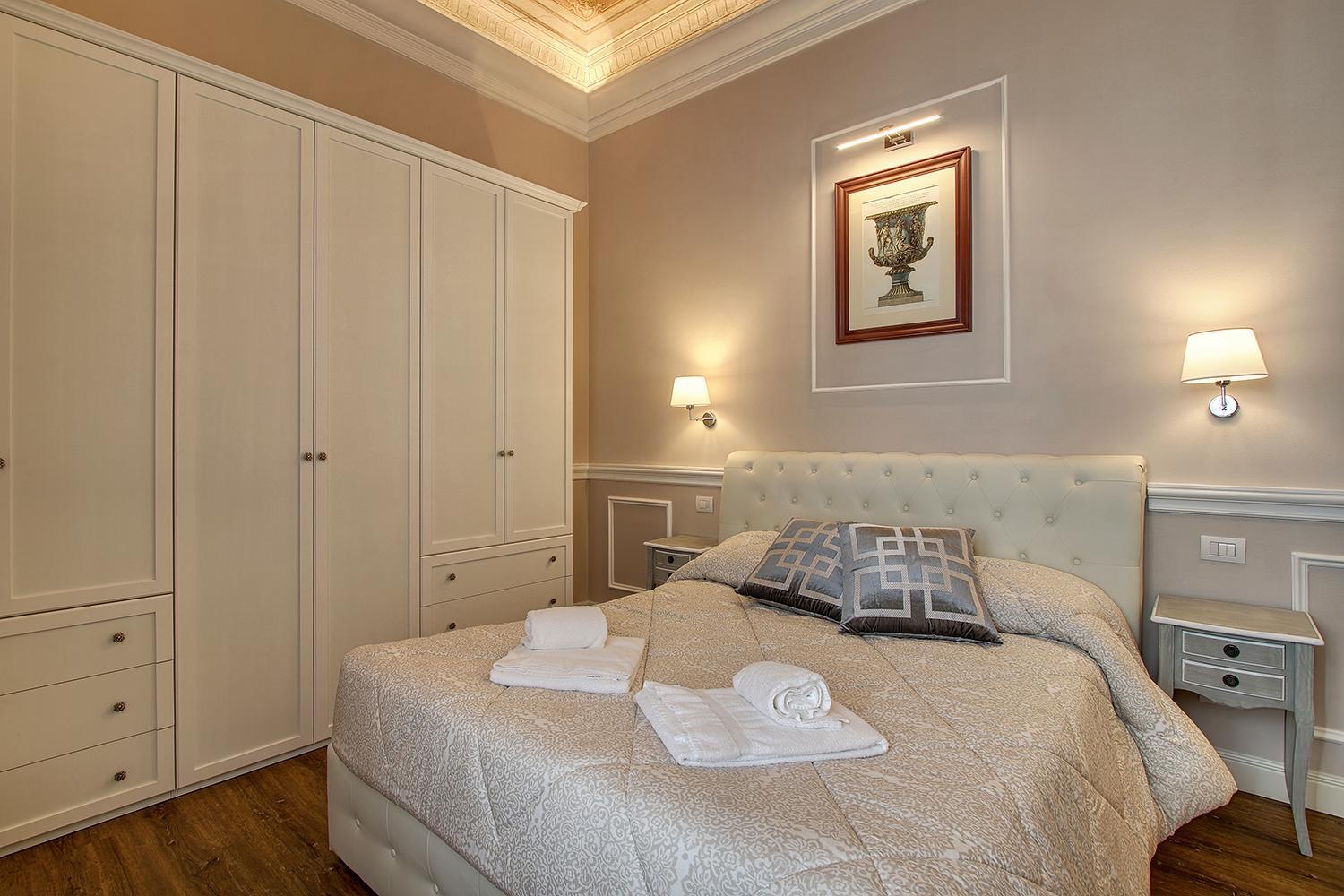 Art Luxury Tintori * Florence