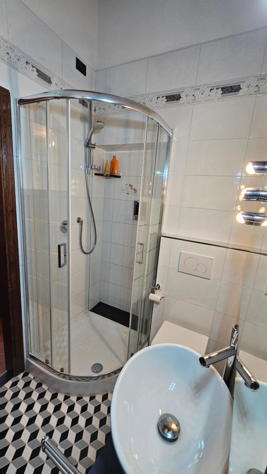 Lilium Domus Appartement Florence