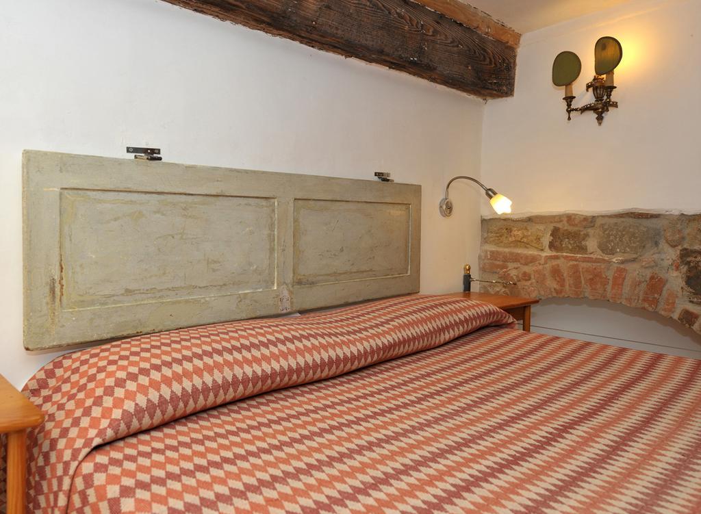 Florence Rental Apartment *