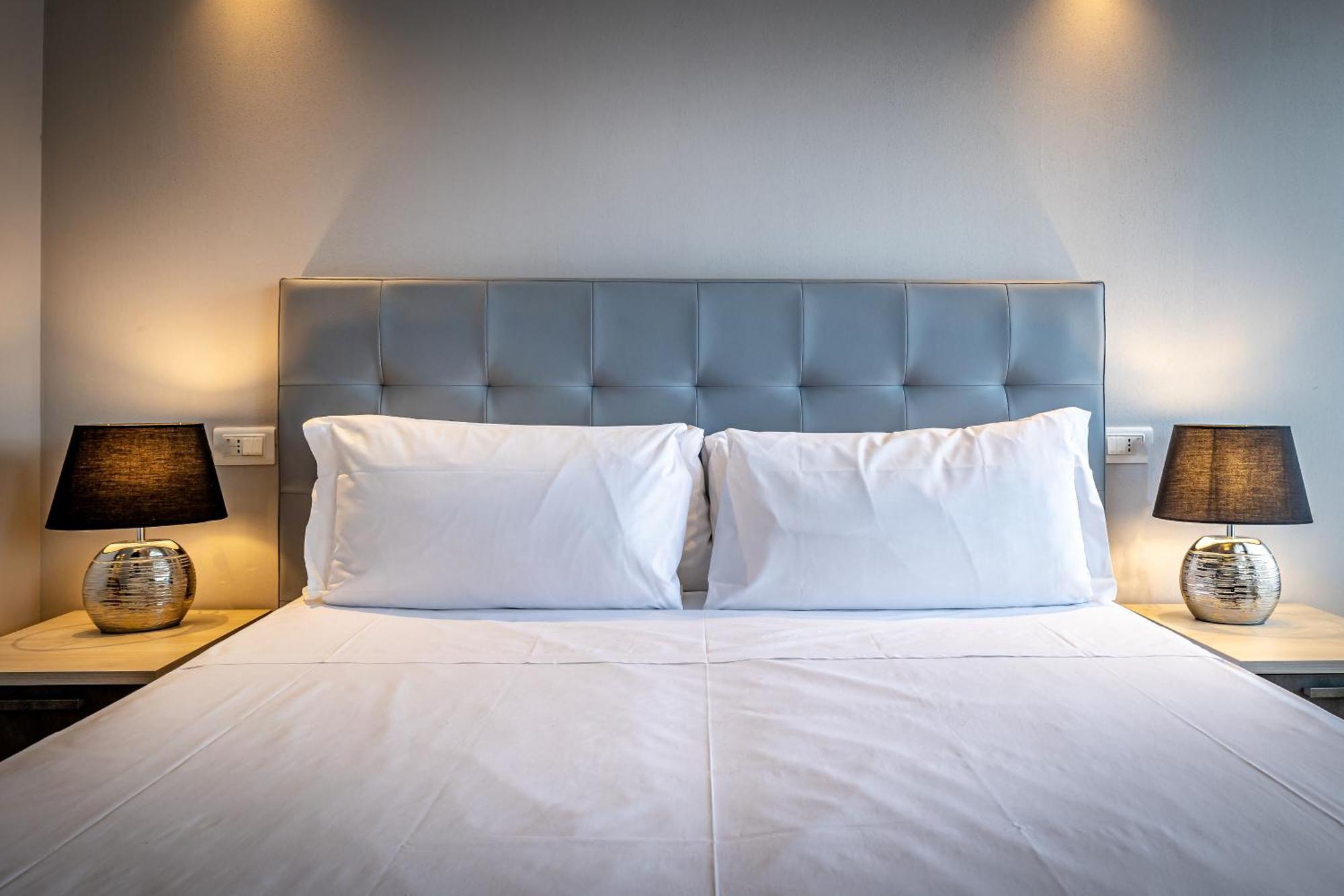 Bed & Breakfast Residenza24