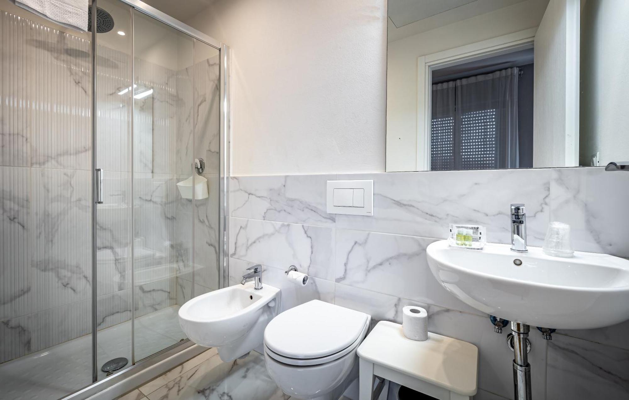 Bed & Breakfast Residenza24