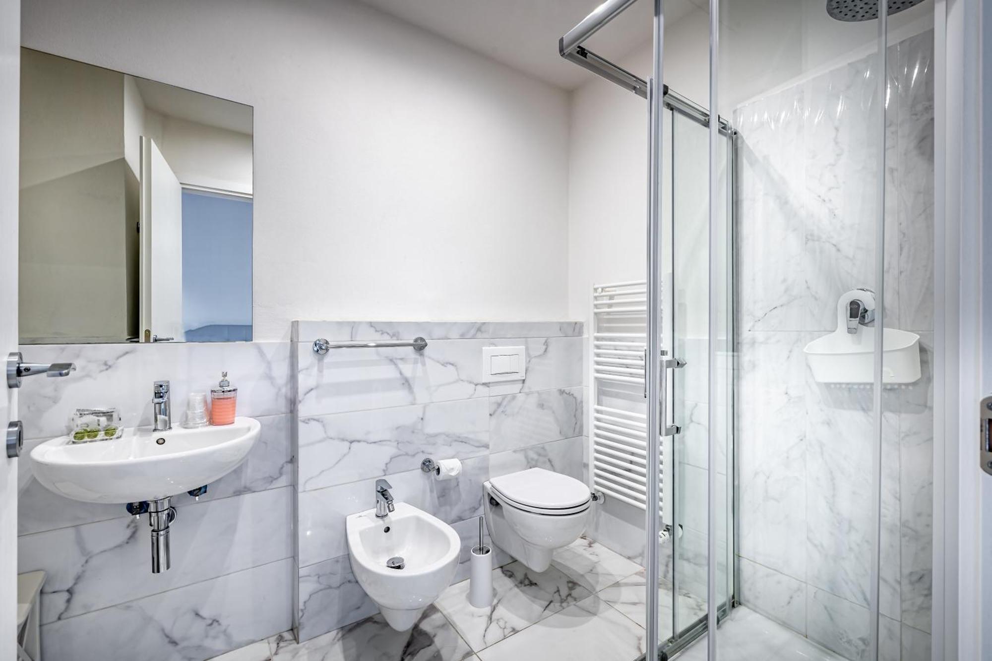 Bed & Breakfast Residenza24