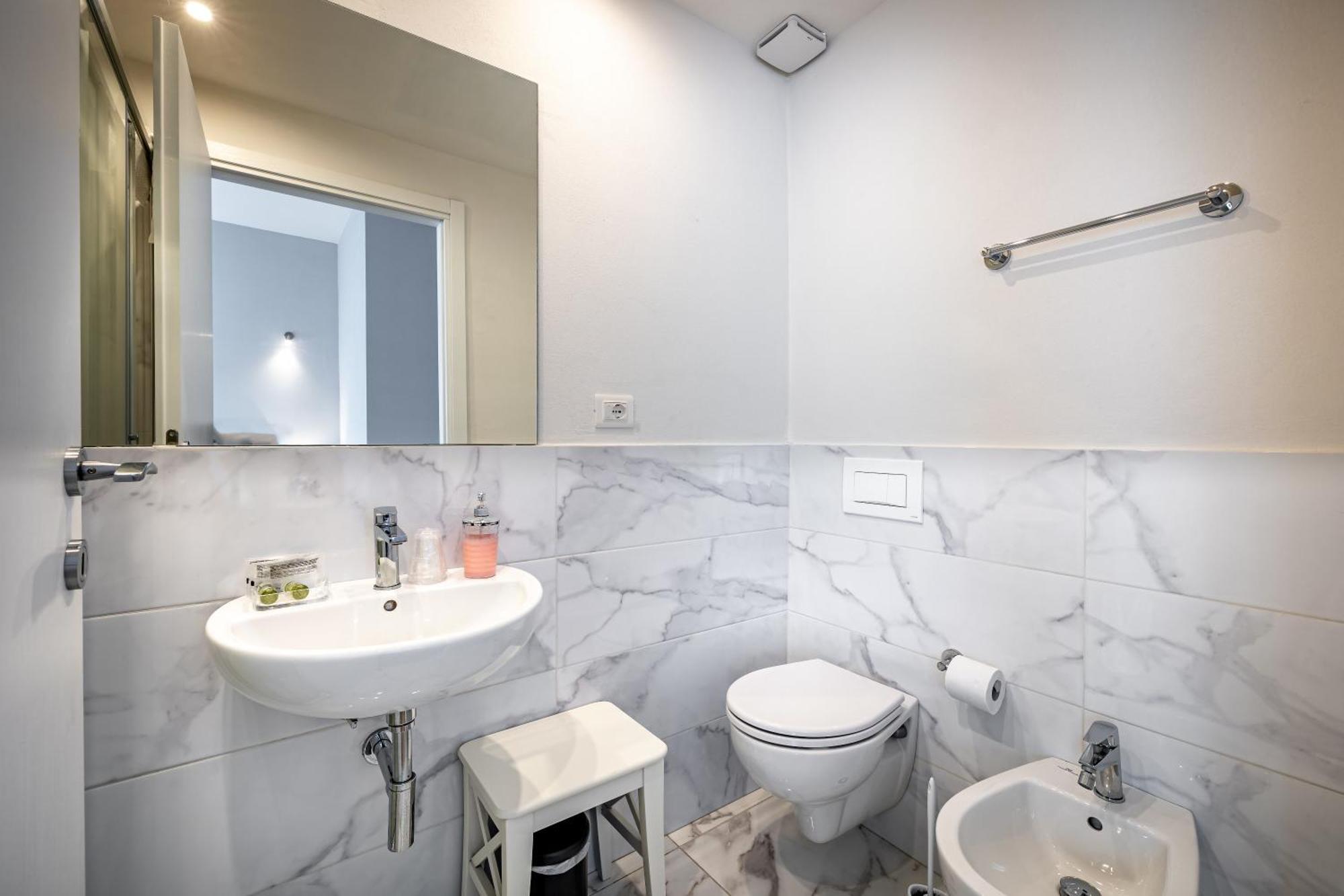 Residenza24 Bed & Breakfast