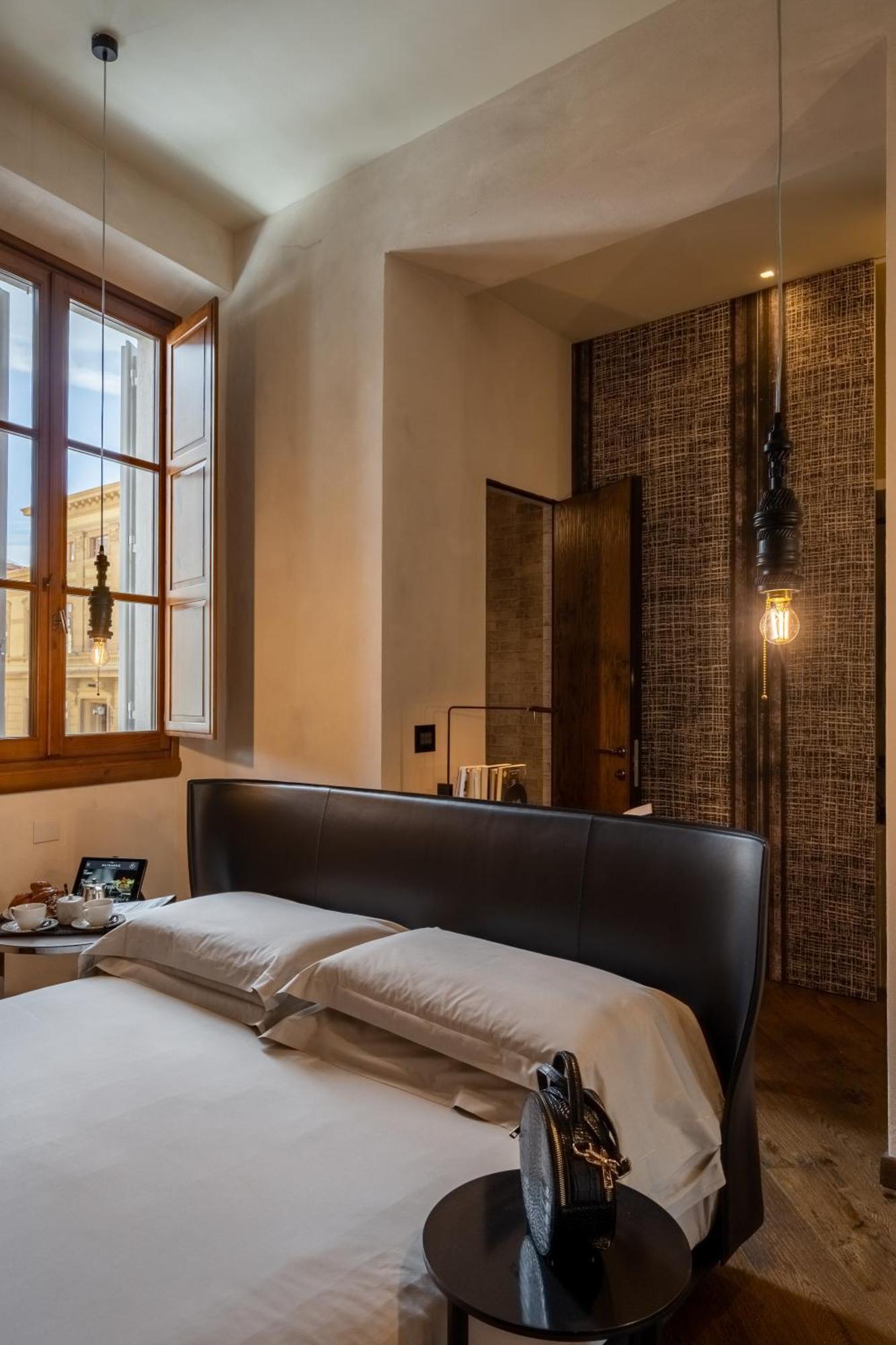 Oltrarno 1881 Apartment Florence
