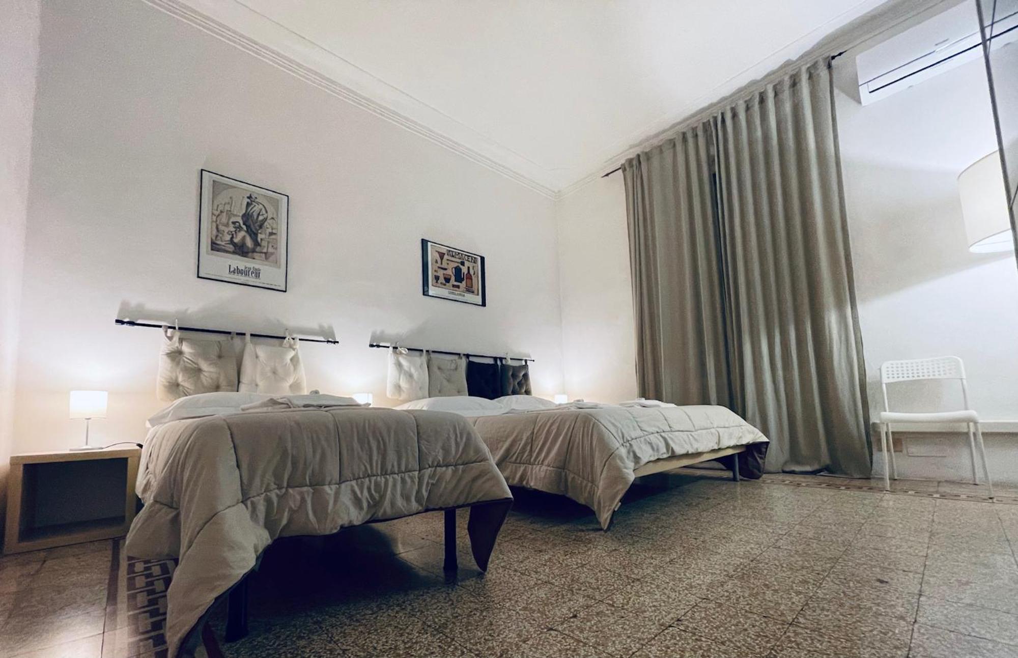 Homestay Celso Otto