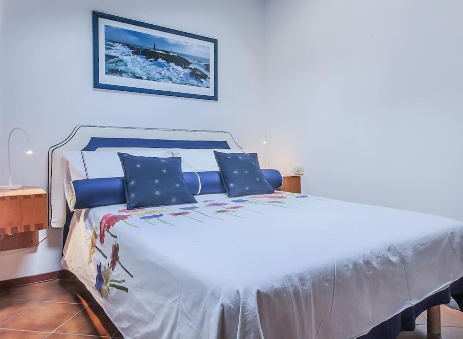 Apartment Santa Croce At Your Fingertips.
