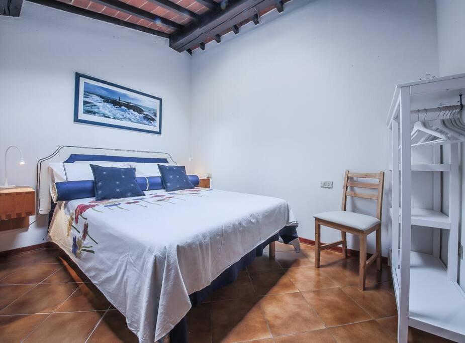 Apartment Santa Croce At Your Fingertips. *
