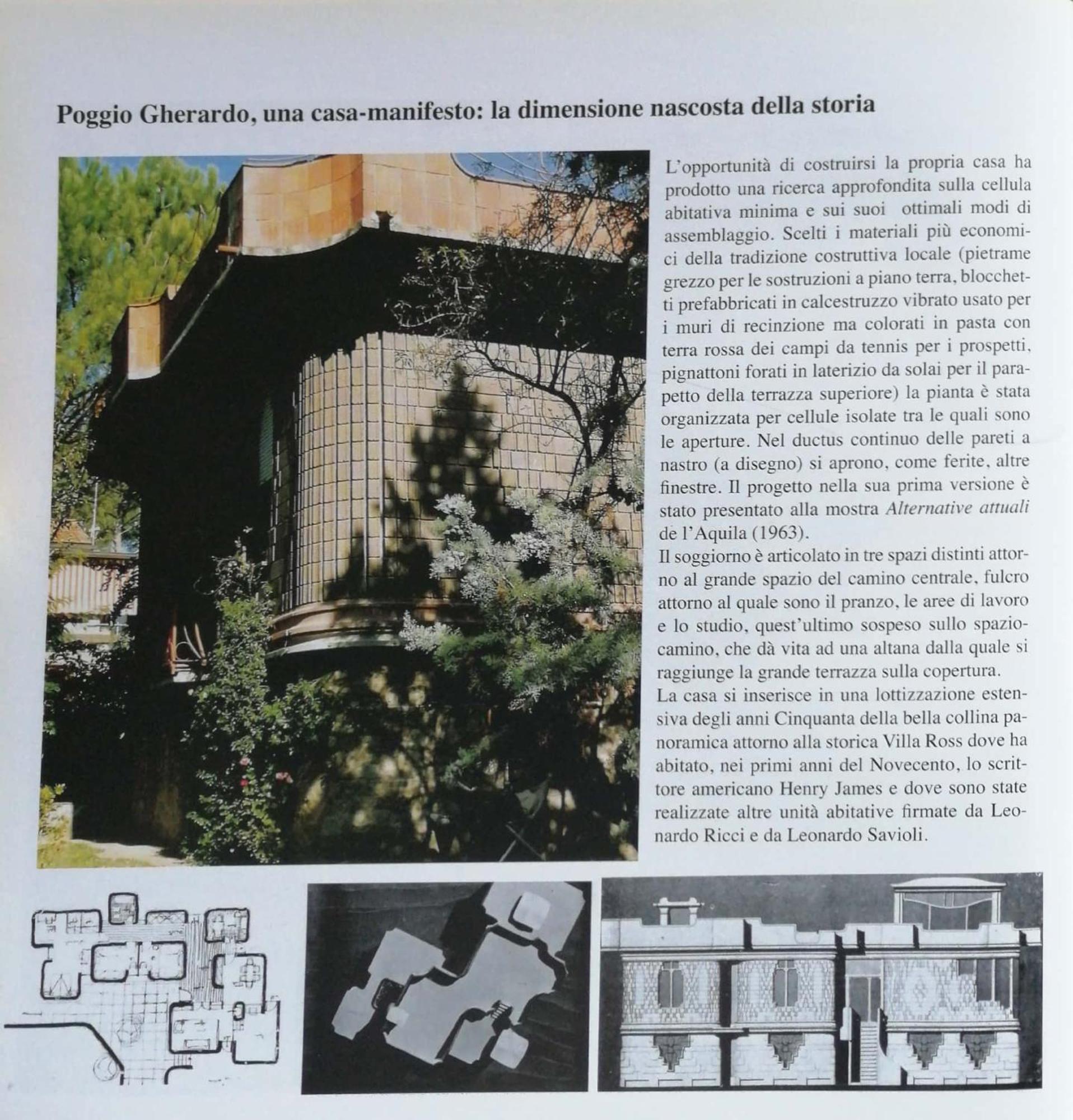 La Casa Di Duccio Con Parcheggio Gratuito Appartement