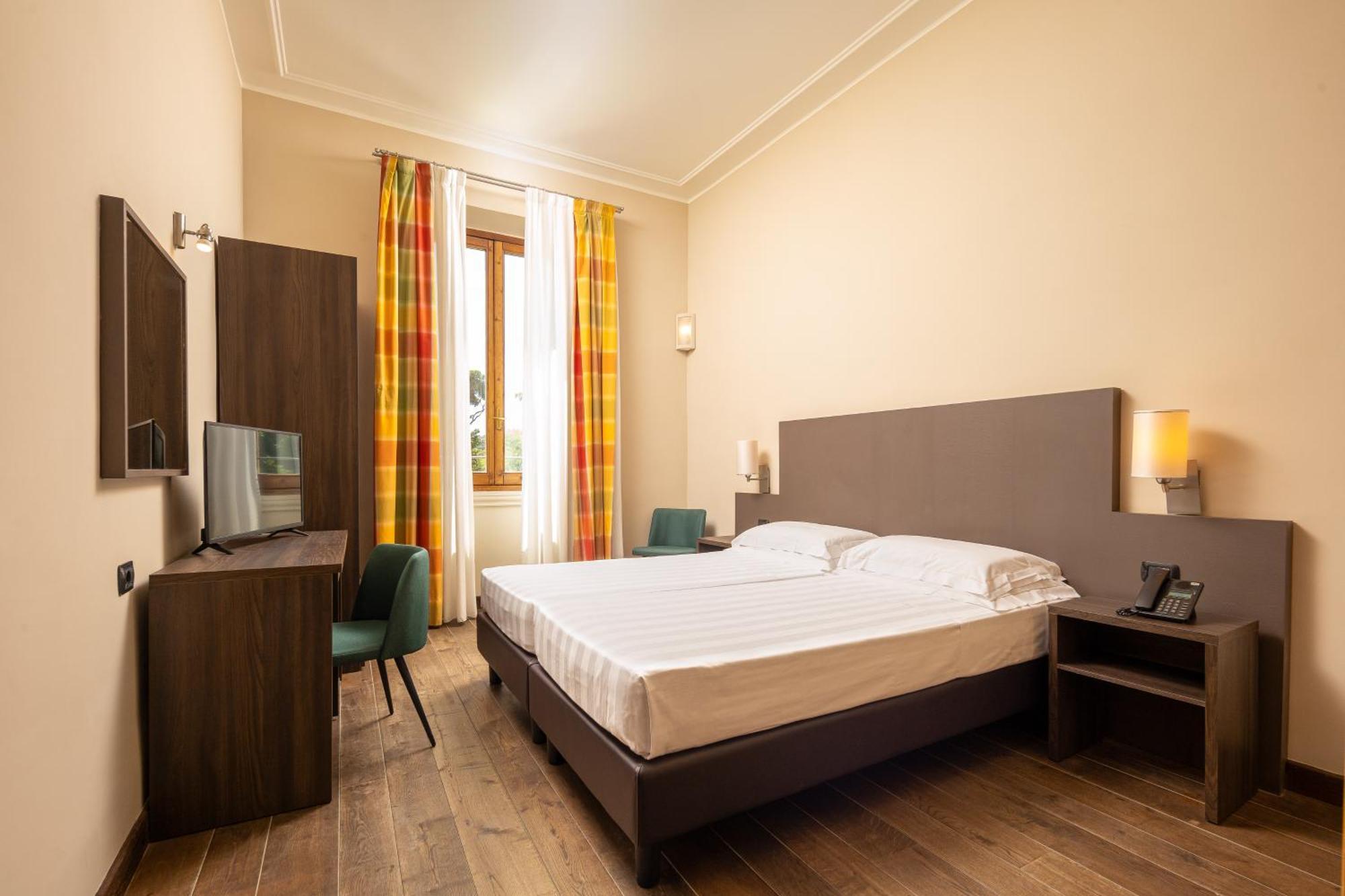 Hotel Betania