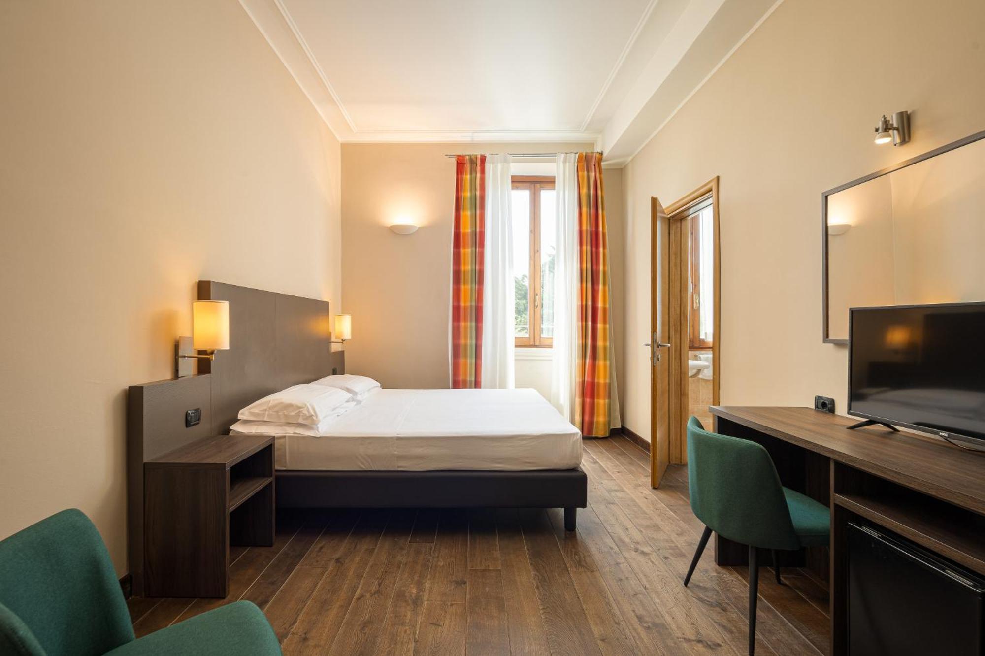 Hotel Betania