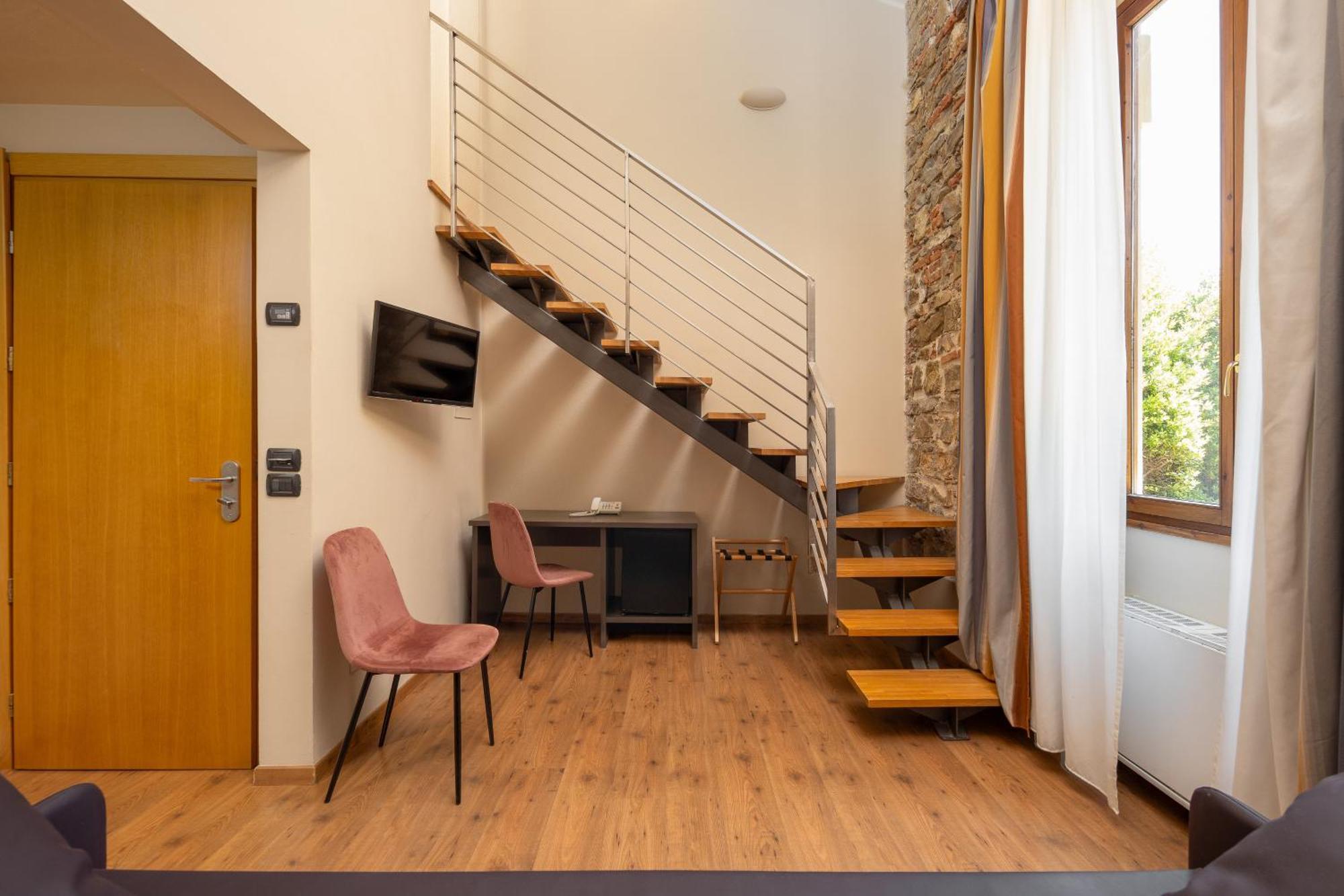 Betania Hotel 3*