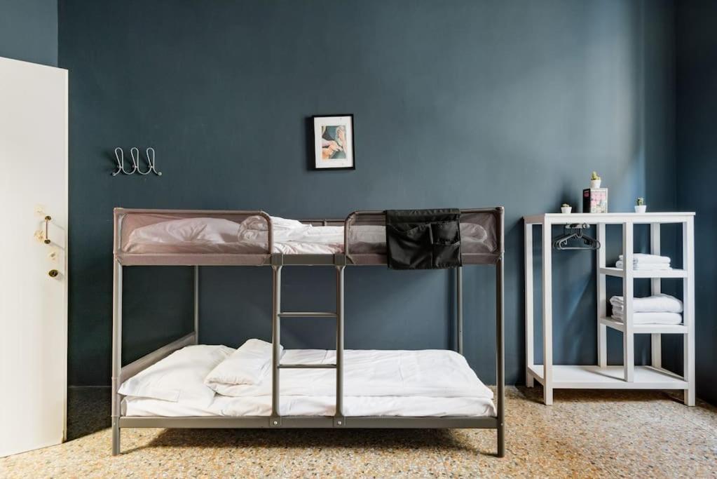 Apartment Your Private In Center Of