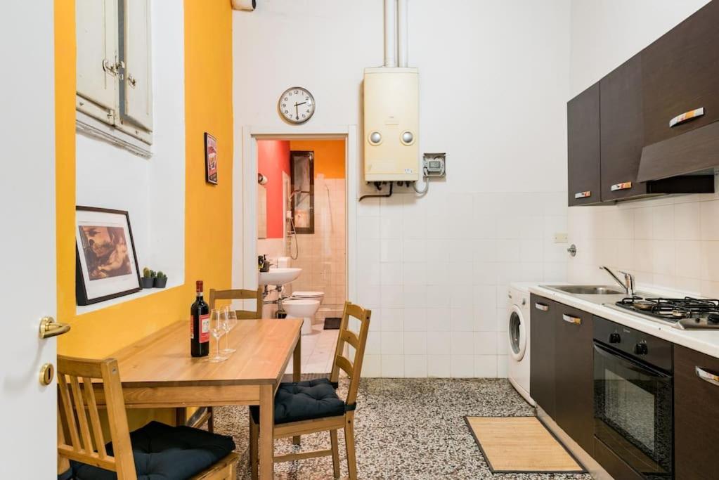 Apartment Your Private In Center Of