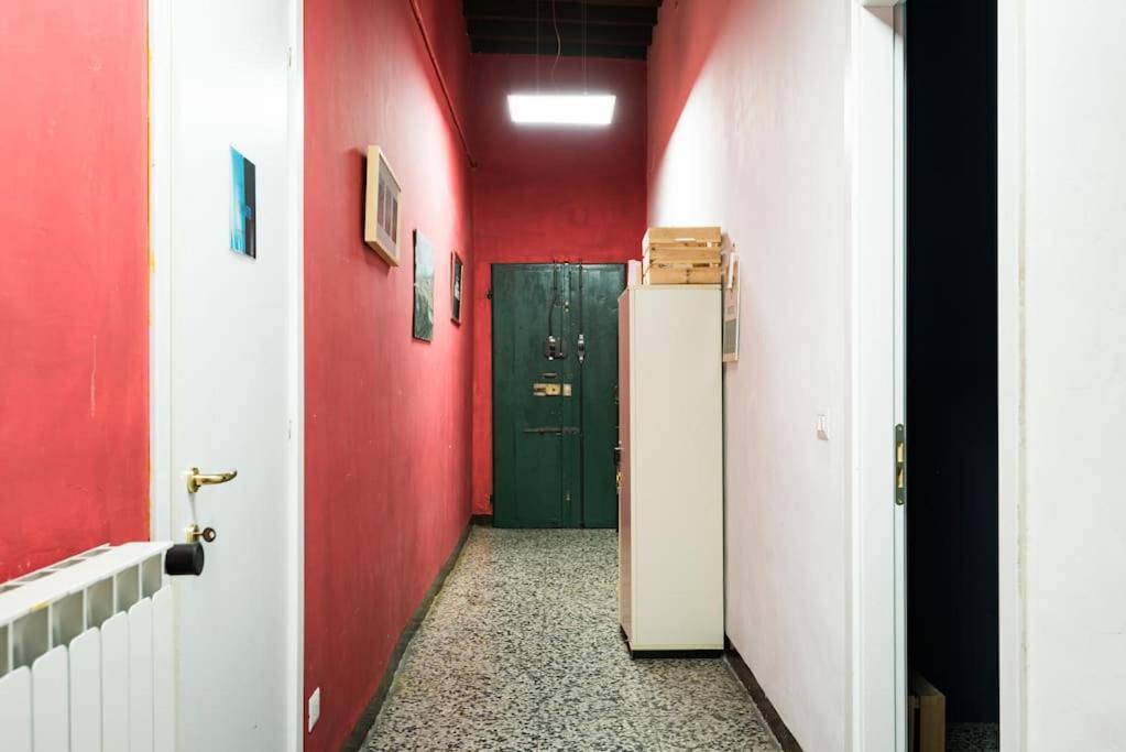 Apartment Your Private In Center Of *