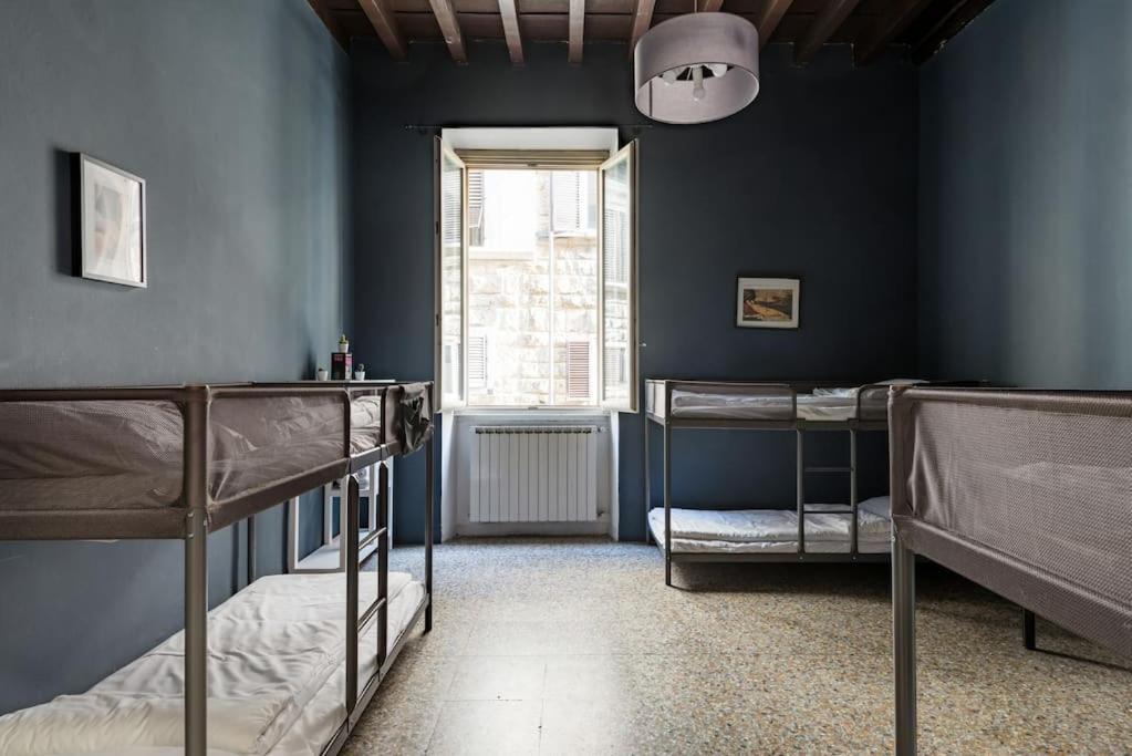 Apartment Your Private In Center Of *