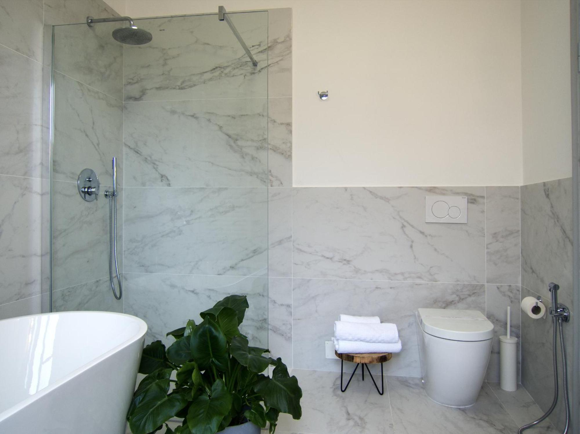 Appartement Great Location Just Infront Of Pitti Palace Florence